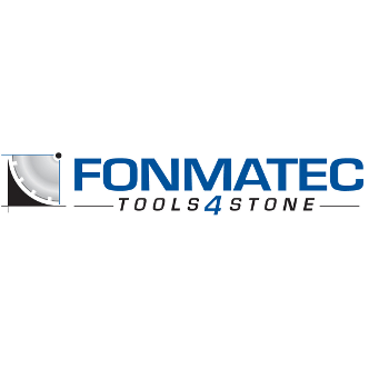 fonmatec logo.png