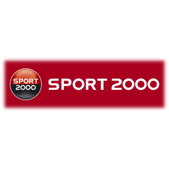Sport2000 lang.png