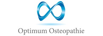 logo_optimum-2.jpg
