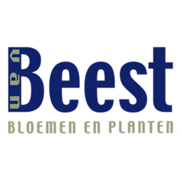logo beest.png