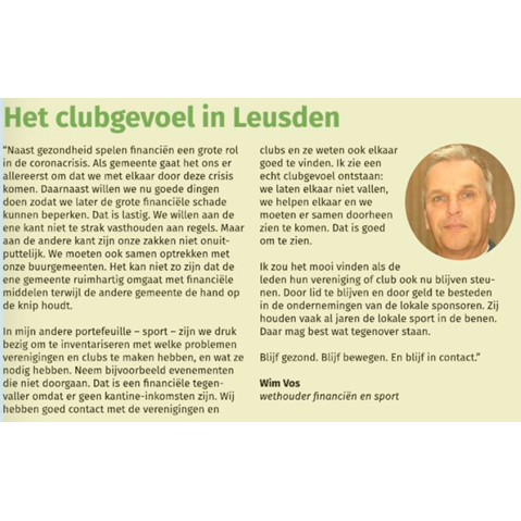Wim Vos artikel.png