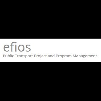 EFIOS logo.jpg