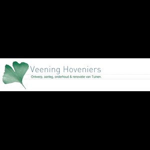 Veening Hoveniers logo jpg.jpg