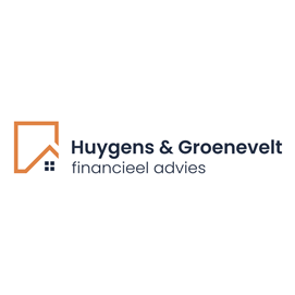 Huygens_Groenevevelt_lang.png