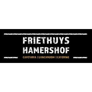 Friethuys logo.png
