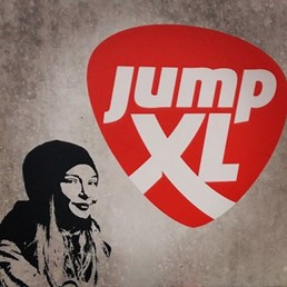 Jump xl logo.jpg