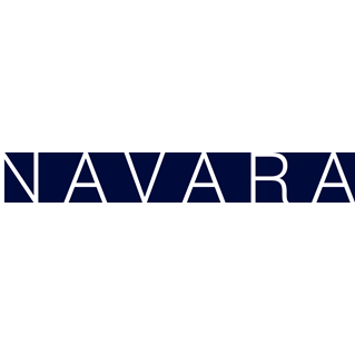 nav_logo_navy_diap_rgb.png