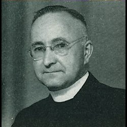 pastoor_van_wee.jpg