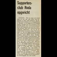 1975_oprichting_supportersclub_275x615.jpg