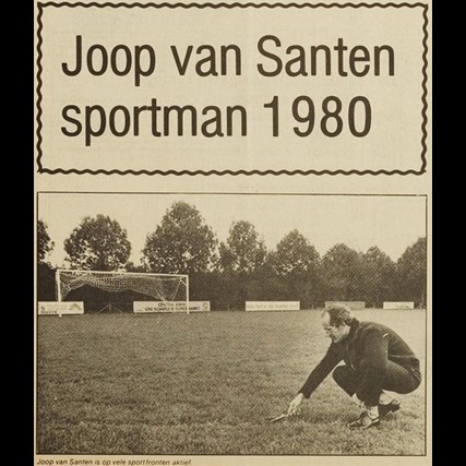 1981_joop_van_santen_500x585.jpg