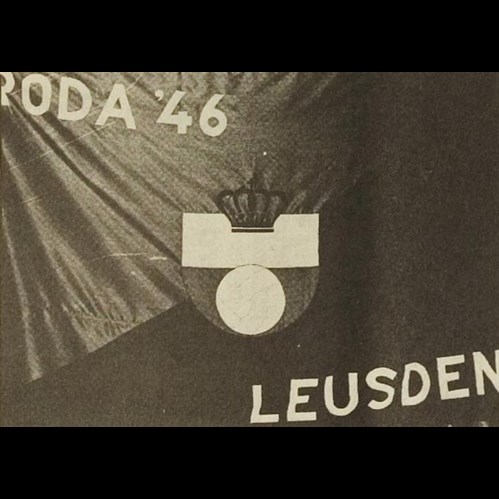 1981_roda_s_rood-zwarte_vlag_499x355.jpg