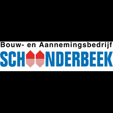 Logo_Schoonderbeek (2)