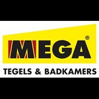 mega_tegels_logo_199x114.jpg
