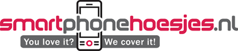 Smartphonehoesjes.nl