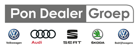Pon dealer Amersfoort