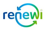 Renewi