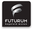 Futurum begeleid wonen