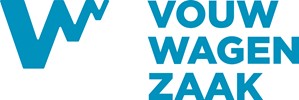Vouwwagenzaak