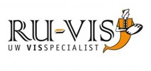 RU-Vis