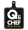 Qlichef