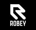 Robey Sportswear