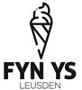 FYN YS