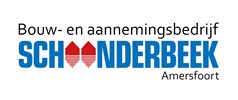 Schoonderbeek Bouw- en Aannemingsbedrijf B.V.