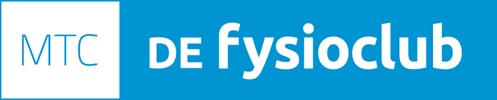 Fysioclub