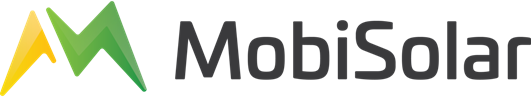 Mobisolar