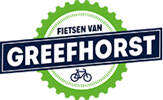 Fietsen van Greefhorst