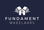 Fundament Makelaars