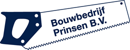 Bouwbedrijf Prinsen B.V.