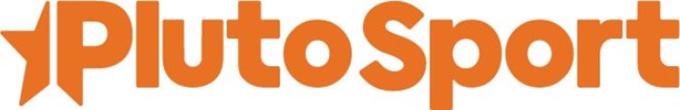Plutosport.nl