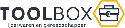 Toolbox
