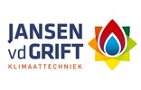 Jansen van de Grift