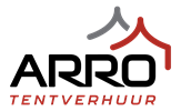 Arro Tentverhuur