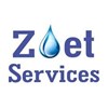 Zoet Services