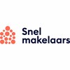 Snel makelaars