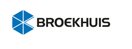 Broekhuis