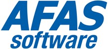 AFAS Software