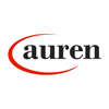 Auren Nederland