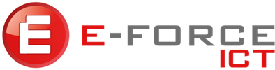 E-Force