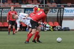 DSC_3696.jpg (1)