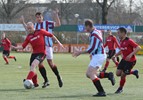 DSC_4901.jpg