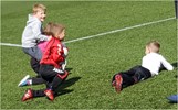 Sportdag7.jpg