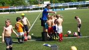 Slottraining Mini's en Kiddies 2017_1.jpg