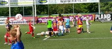 Slottraining Mini's en Kiddies 2017_2.jpg