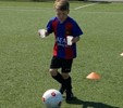 Slottraining Mini's en Kiddies 2017_4.jpg