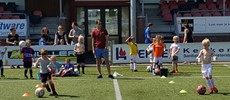 Slottraining Mini's en Kiddies 2017_5.jpg