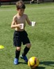 Slottraining Mini's en Kiddies 2017_6.jpg